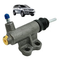 Cilindro Embrague Esclavo Haval H5 2.4c