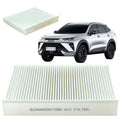 Filtro de Polen AC Haval H6 GT 2.0c