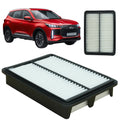Filtro de Aire OEM Chery Tiggo 4 Pro Max