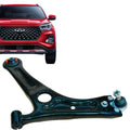 Bandeja Delantera Izquierda Original Chery Tiggo 3 Pro
