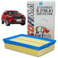 Filtro de Aire Haval H6 2.0c 3 Generacion Original