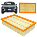 Filtro de Aire Changan Uni T 1.5T