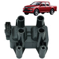 Bobina de Encendido Great Wall Wingle 5 2.2c Bencina