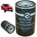 Filtro de Aceite Maxus T60 2.8c OEM