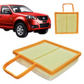 Filtro de Aire Great Wall Wingle 5 2.0c Diesel Premium