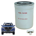 Filtro de Combustible Changan Hunter 1.9c Diesel