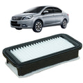 Filtro de Aire Great Wall Voleex C30 1.5cc