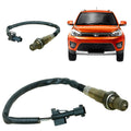 Sensor de Oxigeno Great Wall M4 1.5c OEM