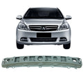 Soporte Refuerzo Parachoque Delantero Great Wall Voleex C30 1.5cc