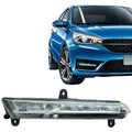 Neblinero Delantero Derecho Chery Arrizo 5 Led