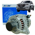Alternador Original Great Wall Wingle 6 2.0c Diesel
