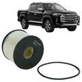 Filtro de Combustible Maxus T90 2.0c Diesel OEM