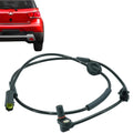 Sensor de ABS Trasero Derecho Great Wall M4 1.5c Original