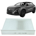 Filtro de Polen A/C Changan Uni T 1.5T
