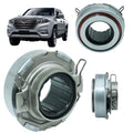 Rodamiento de Empuje Great Wall Wingle 6 2.0c Diesel