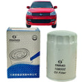 Filtro de Aceite Original Great Wall Wingle 5 2.2c Bencina