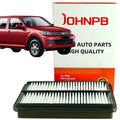 Filtro de Aire Great Wall Wingle 5 2.2c Bencina