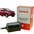 Filtro de Combustible Great Wall Wingle 5 2.2c Bencina