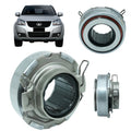 Rodamiento de Empuje Great Wall Wingle 5 2.0c Diesel