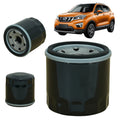Filtro de Aceite Changan Cs15 1.5c OEM