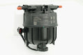 Porta Filtro Combustible Original Great Wall Poer 2.0c 2Generacion