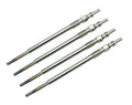 Bujias Incandesentes Great Wall Wingle 5 2.0c Diesel OEM