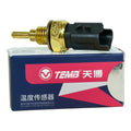 Sensor De Temperatura Chery Tiggo 3 Pro 1.5 Original