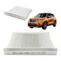 Filtro Polen Ac Changan Cs15 1.5cc