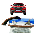 Kit Distribucion Jetour X70 1.5cc Original