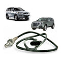 Sensor De Oxigeno Great Wall Haval H3 2.0cc