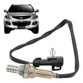 Sensor De Oxigeno Posterior Great Wall Haval H5 2.4cc