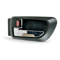 Manilla Interior Izquierda Great Wall Haval H3 / H5 Delantera/trasera