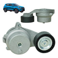 Tensor De Correa De Alternador Chery Tiggo 3 Pro 1.5 23-2026