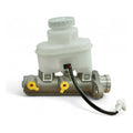 Bomba De Freno Great Wall Wingle 5 2.8 Diesel