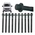 Pernos De Culata Maxus V80 2.5c Diesel Originales X10