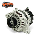Alternador Chery Tiggo 2 1.5cc Original