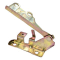 Bisagra Capot Izquierda Great Wall Wingle 5 (piloto)