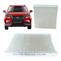 Filtro De Polen Ac Changan Cs15 Plus