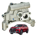 Bomba De Aceite Original Chery Tiggo 8 1.5cc