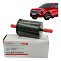 Filtro De Bencina Haval Jolion 1.5cc