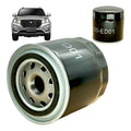 Filtro De Aceite Great Wall Wingle 6 2.0 Diesel