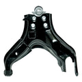Bandeja Inferior Suspension Derecha Great Wall Wingle 5 2.0c