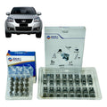 Taques Con Balancines Great Wall Wingle 5 2.0 Di Originales