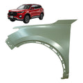 Tapabarro Delantero Izquierdo Chery Tiggo 7 Pro