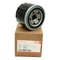 Filtro De Aceite Haval H3 2.0cc Bencina 2011-2020