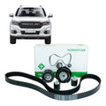 Kit Distribución Maxus T60 2.0cc Diesel Original