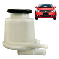 Deposito Hidraulico Great Wall Voleex C30