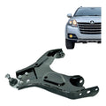 Bandeja Suspension Inferior Derecha Great Wall Haval H3 2.0c