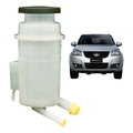 Deposito De Liquido Hidraulico Great Wall Wingle 5