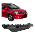 Mensula Delantera Derecha Great Wall Voleex C30